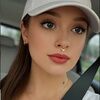 fashionsfriend2